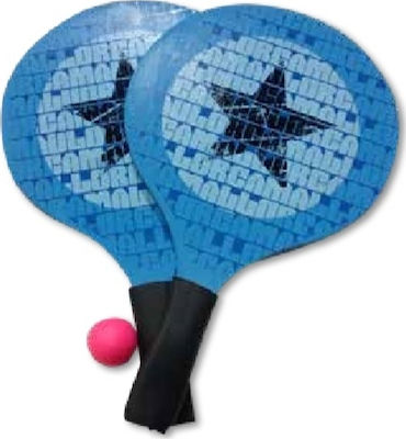 Kinderstrandrackets