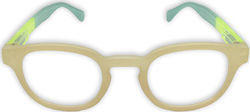 Kost Eyewear RG190 Kost Eyewear RG190
