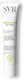 SVR Laboratoire Sebiaclear Mat + Pore Ματ Κρέμα Προσώπου για Μείωση των Πόρων 40ml