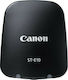Canon ST-E10 Flash Trigger