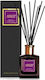 Areon Diffuser Premium with Fragrance Patchouli PSB02 150ml
