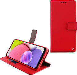 Volte-Tel Allure Magnet Brieftasche Synthetisch...