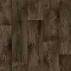 Vinyl Floor Polaris 694D Cameo