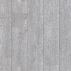 Vinyl Floor Polaris Monterey Oak 976M