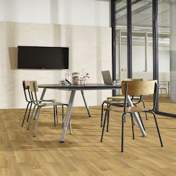 Vinyl Floor Polaris Natural Oak 226M