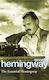 The Essential Hemingway