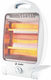 Delta Delta D120 Heizung Quarz 800W