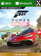 Forza Horizon 5 Premium Edition Xbox Series X Game (Key)