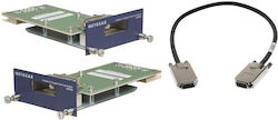 NetGear AX742 Controller