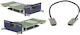 NetGear AX742 Controller 1τμχ