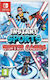 Instant Sports: Winter Games Switch-Spiel