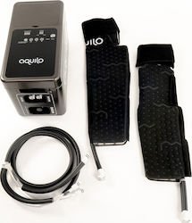 Aquilo Aquilo Cryo System Physiotherapy Device