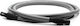SKLZ Training Cable Heavy