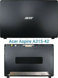 Aspire A315-42 for Acer Laptop LC123A