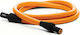 SKLZ Training Cable Light