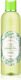 Vivian Gray Green Tea Moisturizing Shower Gel with Scent Green Tea 250ml