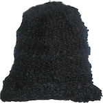 Biston Beanie Unisex Fleece Căciulă în culoarea...