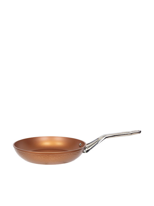 San Ignacio Origen Pan made of Aluminum with No...