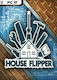 House Flipper (Key) PC Game