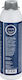 Grohe Ανταλλακτικό Φίλτρο Νερού για Μπουκάλι Grohe Blue