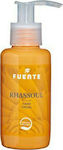 Fuente Rhassoul Moisturizing Hand Cream 100ml