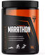 Trec Marathon 400gr Wild Berry