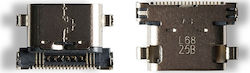 Conector de Încărcare pentru LG G6