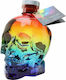 Crystal Head Pride Limited Edition Βότκα 40% 700ml