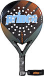 Prince Rocket Ρακέτα Padel