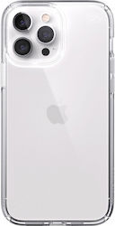 Speck Presidio Transparene (iPhone 13 Pro)