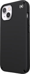 Speck Presidio2 Pro MagSafe Черен (iPhone 13)