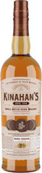Kinahan's Small Batch Blended Malt 45% 700ml