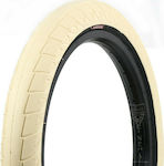 Cinema Williams Tire (creme/black)