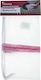 Viosarp Laundry Net for Underwear 30x40cm 1pcs