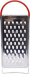 Inox Onion Grater