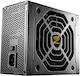 Cougar GEX 1050W Black Computer Power Supply Full Modular 80 Plus Gold