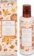 L' Erbolario Berries Flowers Wood Deodorant Lotion Deodorant Spray Aluminium Free 100ml