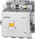 LS Industrial Relay Power 4 contacts 03.017.0443