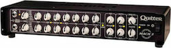 Quilter Aviator Mach 3 Verstärker Kopf 200W