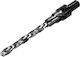 Yato Drill with Hexagonal Shank for Wood 10mm
