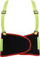 Yato Work Belt Yellow