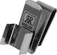 Nir Italia Chalk Holder Steel RR Case for Tempesiri Μπιλιάρδου 1pcs 3485