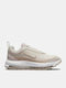 Nike Air Max AP Femei Sneakers Roz