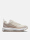 Air Max AP Damen Sneakers Rosa