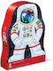 Kids Puzzle Astronaut for 3+ years+ Years 36pcs Crocodile Creek