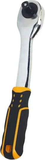 Epica Star Ключове с Каре 3/8"
