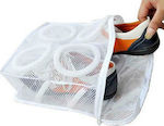 Laundry Net for Shoes 28x27cm