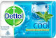 Dettol Cool Soap Soap Bar 65gr