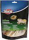 Trixie Dried Worms for Reptiles 70gr 76391