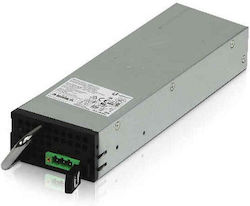 Ubiquiti Ep54v150wdc LED-Netzteil EP-54V-150W-DC
